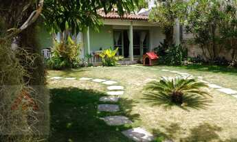 Imagem 3: VENDA - Casa com 3 dormitórios. Piratininga - Niterói/RJ