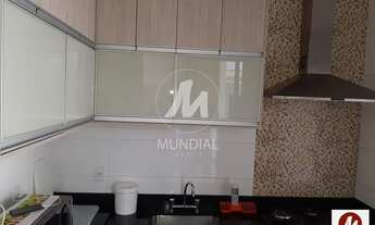 Imagem 5: Casa (térrea em condominio) 3 dormitórios/suite, cozinha planejada, portaria 24 horas, em