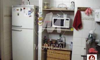 Imagem 6: Casa (térrea na rua) 3 dormitórios/suite