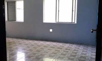 Imagem 5: Kitnet Residencial à venda, Assunção, São Bernardo do Campo - KN0040