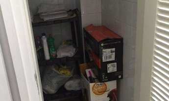 Imagem 2: Sala Comercial à venda, Centro, Santo André - SA0386