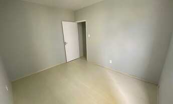 Imagem 4: W- Apartamento para venda tem 60 metros quadrados com 2 quartos em Barreiros - São José