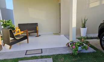 Imagem 4: Vendo casa em Barreirinhas