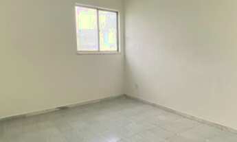 Imagem 4: Condomínio Mar Azul