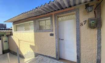 Imagem: Casa para venda com 120 metros quadrados