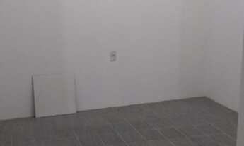 Imagem 6: Vendo casa de 2/4 em Itapuã