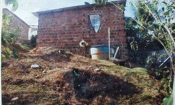 Imagem 3: Casa com Terreno na Cidade Tabajara