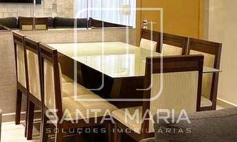 Imagem 2: Apartamento (tipo - padrao) 4 dormitórios/suite, cozinha planejada, portaria 24hs, lazer