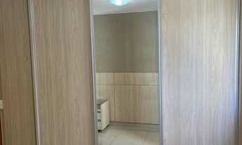 Imagem 7: Apartamento condomínio Ágata