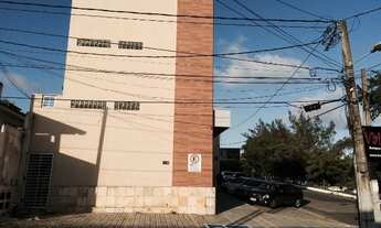 Imagem 4: Área Comercial em Candelária - Mesma Av do Natal Shopping