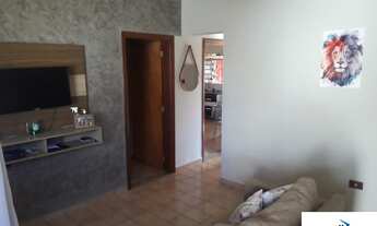 Imagem 3: Oportunidade - Excelente Imóvel com 2 casas