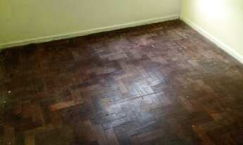 Imagem 4: Alugo Casa Casa com 2 dormitórios