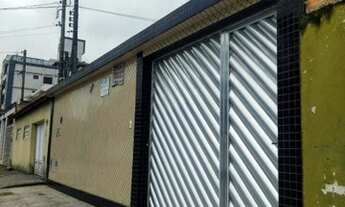 Imagem 4: Venda Casa com 2 dormitórios