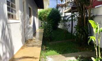 Imagem 4: Casa Térrea para venda possui 228 metros quadrados