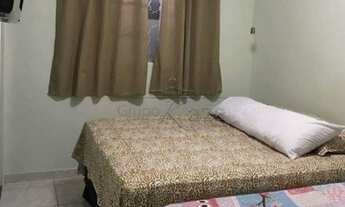 Imagem 7: Casa - Jardim Santa Júlia - 85m² - 3 Dormitórios - Aceita Permuta