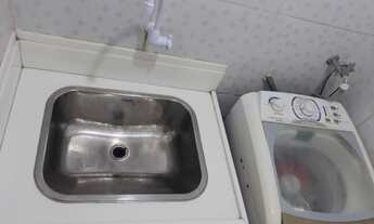 Imagem 6: Aluga-se apartamento no conjunto Beira mar