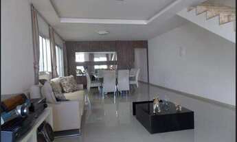 Imagem 4: Casa em camaçari 3/4