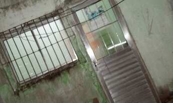 Imagem: Vendo casa por 12mil