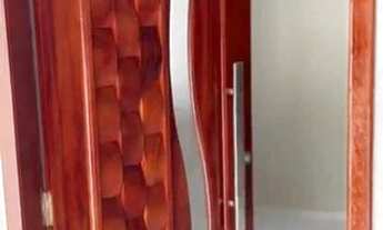 Imagem 4: Imóvel a venda em Feira de Santana