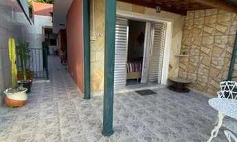 Imagem 3: Casa - Parque Assunção