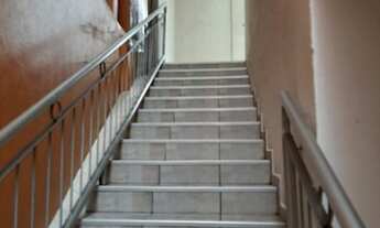 Imagem 2: Aleixo, res alves, 2 quartos com ar, 1 vg