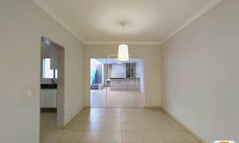 Imagem 3: Casa (sobrado em condominio) 3 dormitórios/suite, cozinha planejada, portaria 24hs, lazer