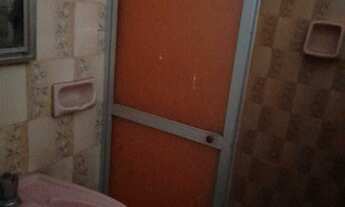 Imagem 5: Aluga casa andar de cima