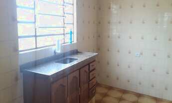 Imagem 6: Casa Terrea No Marmeleiro