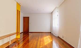 Imagem 4: Apartamento para Aluguel - Cruzeiro, 3 Quartos, 110 m2