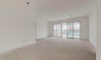 Imagem: SãO PAULO - Apartamento Padrão - Vila