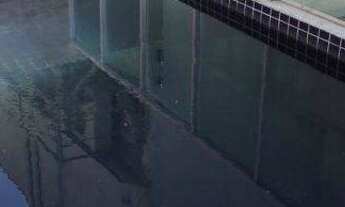 Imagem 14: Apartamento com 2 dormitórios para Locação e ou venda, 55 m², Centro - Osasco/SP