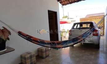 Imagem 2: Casa com 2 dorms, Jardim Regina, Itanhaém - R$ 240 mil, Cod: 651