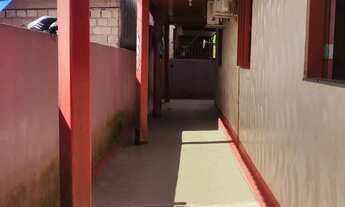 Imagem 6: Imóvel a venda Casa com 3 dormitórios