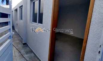 Imagem 3: Casa com 2 dorms, Centro, Itanhaém - R$ 345 mil, Cod: 943