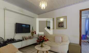 Imagem 7: Casa para Aluguel - Matatu, 2 Quartos, 120 m2