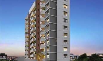 Imagem: PORTO ALEGRE - Apartamento Padrão - Mont