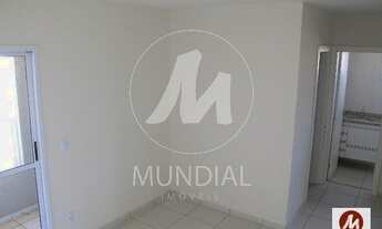 Imagem 3: Apartamento (tipo - padrao) 1 dormitórios, cozinha planejada, portaria 24 horas, elevador