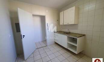 Imagem 6: Apartamento (tipo - padrao) 3 dormitórios/suite, cozinha planejada, portaria 24hs, lazer