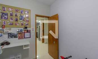 Imagem 7: Apartamento à Venda - Ermelino Matarazzo, 2 Quartos, 40 m2