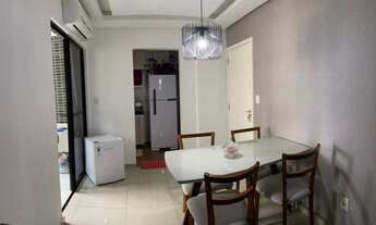 Imagem 2: Gt; Bossa Nova Apartamento com 2 dormitórios