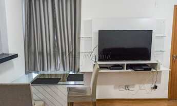 Imagem 4: LONDRINA - Apartamento Padrão - Colinas