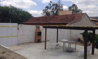 Imagem 4: Apartamento Por Temporada em Gravatá