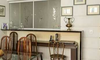 Imagem 6: Apartamento à venda no bairro Perdizes - São Paulo/SP