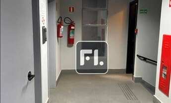 Imagem 5: Conjunto para alugar, 85 m² por R$ 4.500,00/mês - Itaim Bibi - São Paulo/SP