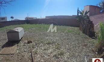 Imagem 5: Terreno (terreno normal