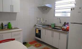 Imagem 6: Casa em Condomínio para Venda em Cotia, Jardim Petrópolis, 2 dormitórios, 1 banheiro, 2 va