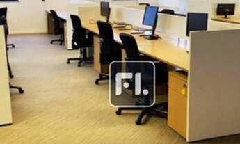 Imagem 2: Conjunto, 202 m² - venda por R$ 3.000.000,00 ou aluguel por R$ 24.000,00/mês - Bela Vista