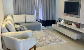 Imagem: ILHA D´MONTSERRAT - APARTAMENTO DIFERENCIADO