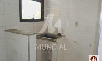 Imagem 4: Apartamento (tipo - padrao) 1 dormitórios, cozinha planejada, em condomínio fechado