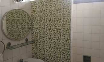 Imagem 4: Cobertura de 235 metros quadrados no bairro Leblon com 4/3 quartos